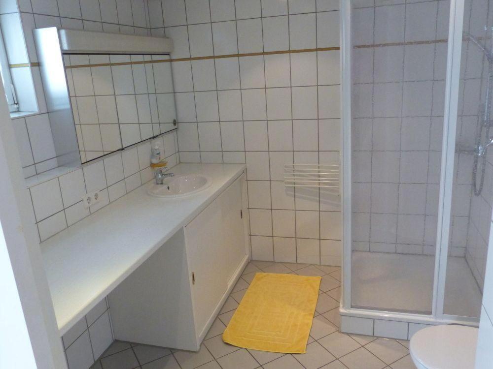 Ferienwohnung-Sanwald 腓特烈港 外观 照片